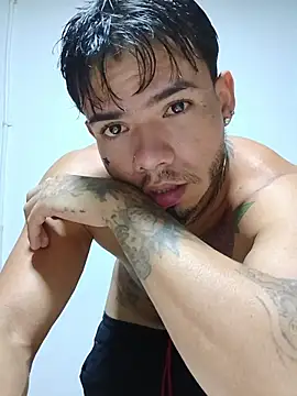 Niick01_ live sex cam