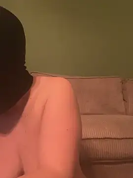 cochonnesoumise59 live sex cam