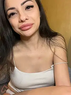 Layana_Ro's cam snapshot