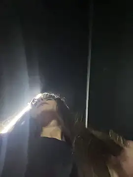 VioletaSubmissive live sex cam