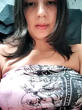 Maiden-Hot live sex cam