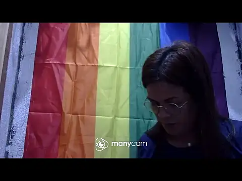 juicycum069 live sex cam