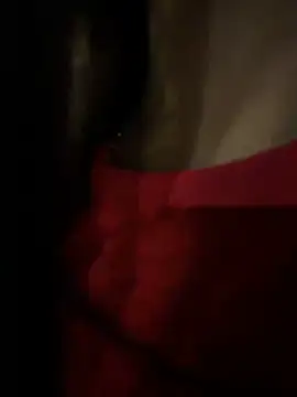 Carolina_1111 live sex cam