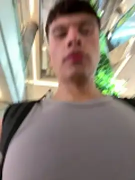 Logan_smith1 live sex cam