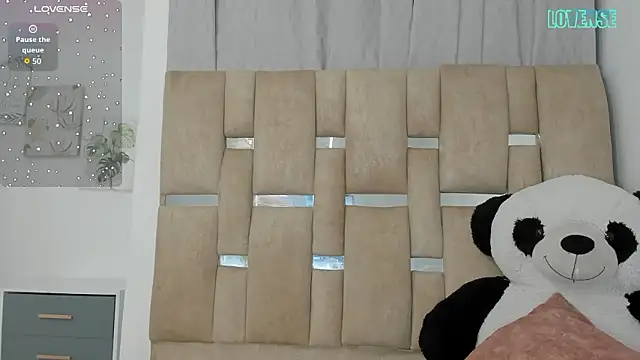 ValentiinaMoon's cam snapshot