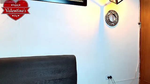 couple_lovelyds live sex cam