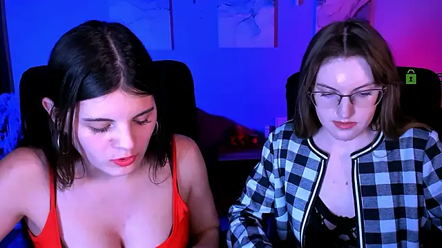 ava_mystic_'s cam snapshot