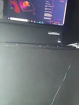 adara_muller_'s cam snapshot