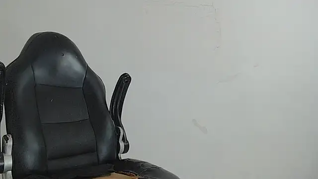 brant_garciabbc live sex cam