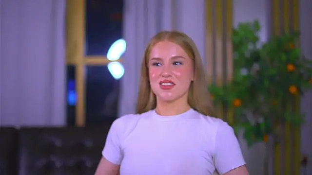 ShinKilmer's cam snapshot