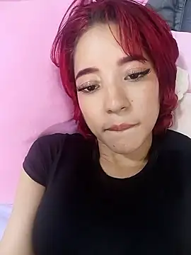 MiaaBlake_'s cam snapshot