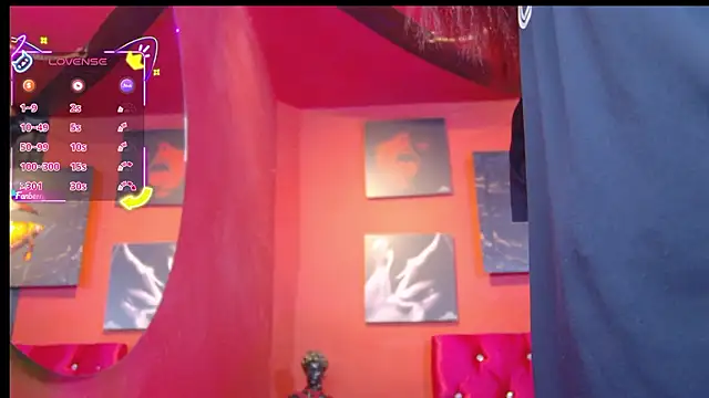 katie_rougee_'s cam snapshot