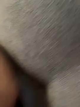 Camila0318 live sex cam