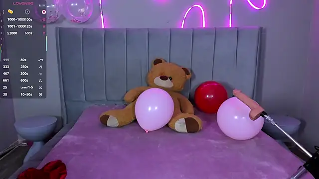 Emma_Lirys's cam snapshot