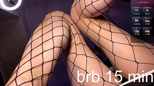 cutemilana_sexwife's cam snapshot