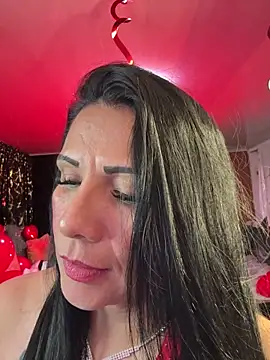 saaalome_1 live sex cam