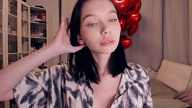 rina_tv live sex cam