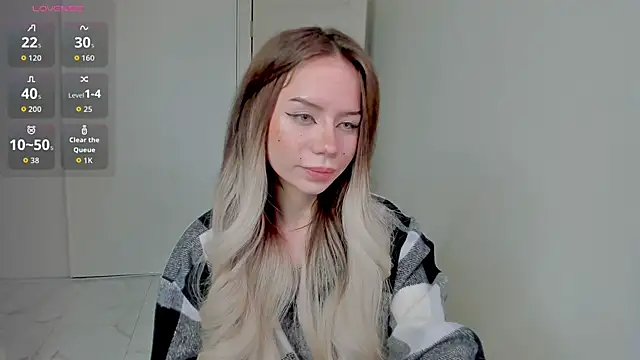 KellyBarton live sex cam