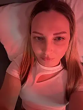 Aleksandrakis's cam snapshot