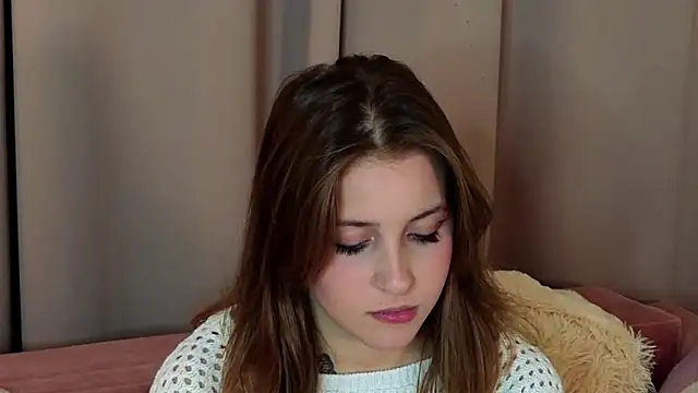 LoveSeekins's cam snapshot