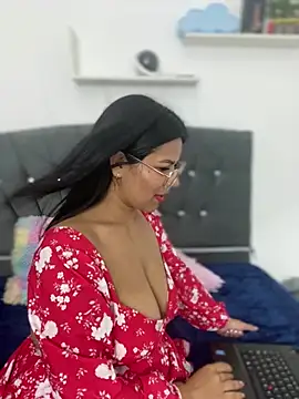 CATHA_EF's cam snapshot