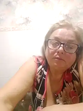 LinaLight88's cam snapshot