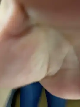 JennaMilf_'s cam snapshot