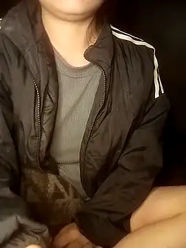 Mimi6677's cam snapshot