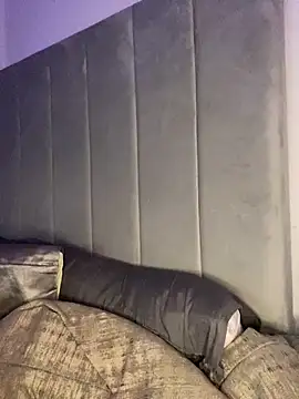 MaeBlonde's cam snapshot