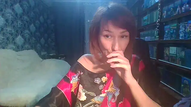 Pline1's cam snapshot