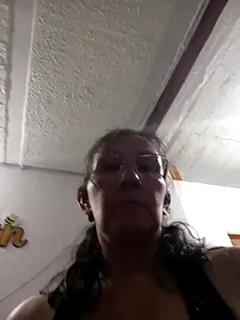 Oriana_Jhonson's cam snapshot