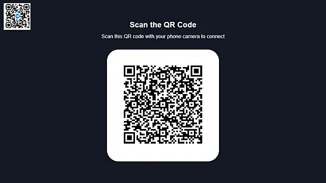 Galatea_2025's cam snapshot