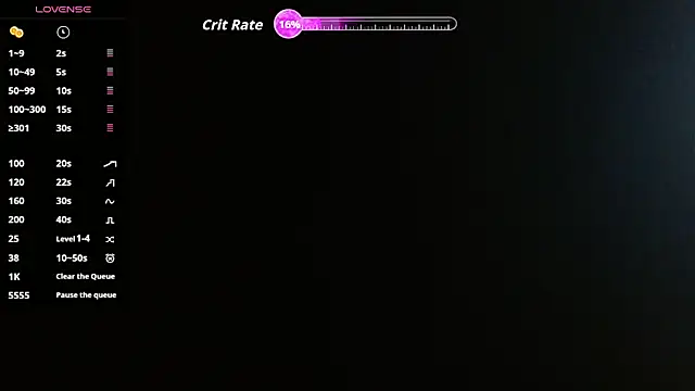 Juliana__lx's cam snapshot