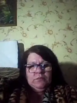 NysiOlsen's cam snapshot