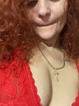 kisulya's cam snapshot