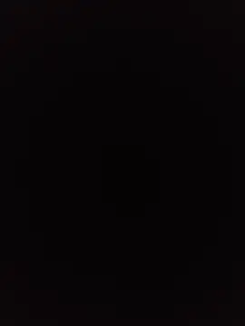 valery_mora live sex cam