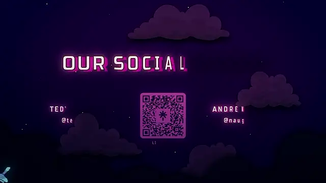 AndrewwCarter2 live sex cam