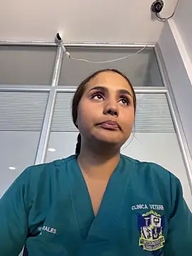 Noa_Harper- live sex cam