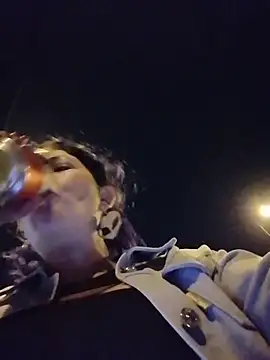 sophie_banger live sex cam