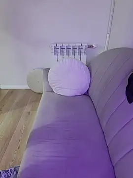 Paradeevich_And live sex cam