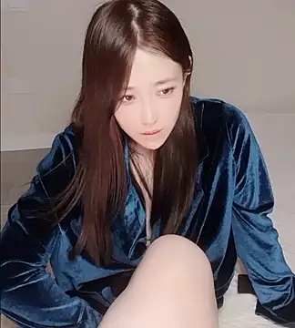 clara-cc live sex cam