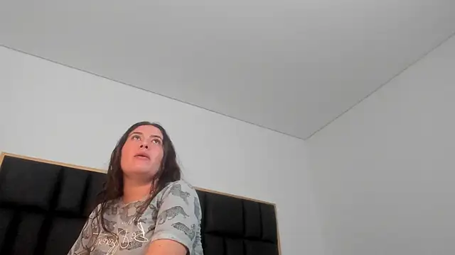 Rachel_berlin's cam snapshot