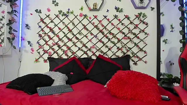 afrodita_sxx's cam snapshot