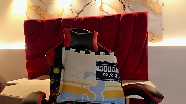 juan_prior live sex cam