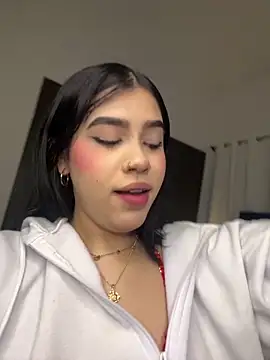 Lily_Woodz live sex cam