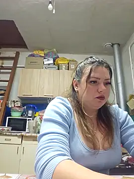 Jyleta live sex cam
