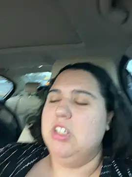 Succubus_98's cam snapshot