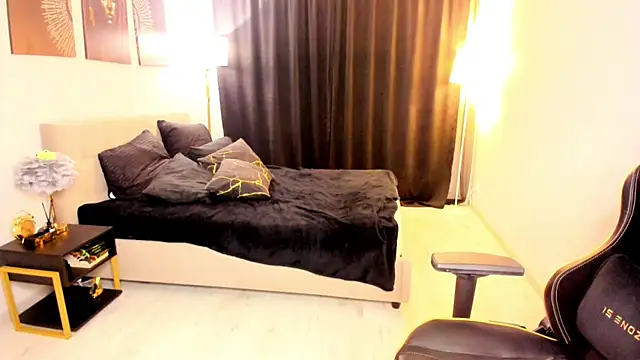 _FireInMySoul_ live sex cam