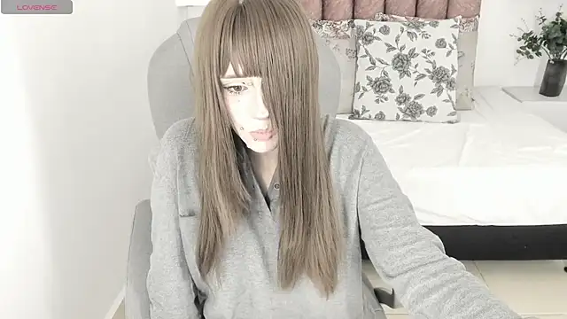 celestica_rose live sex cam