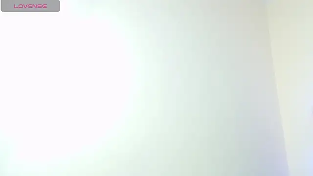 angelica_bouvier's cam snapshot